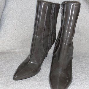 Nine West boots